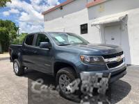 https://www.cars4my.com/media/com_expautospro/images/big/80_5d509307a3a9a.jpg