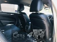 https://www.cars4my.com/media/com_expautospro/images/big/80_5d5099516cca3.jpg