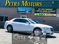 https://www.cars4my.com/media/com_expautospro/images/big/80_5d5099ff58662.jpg