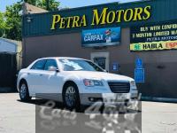 https://www.cars4my.com/media/com_expautospro/images/big/80_5d509a001e332.jpg