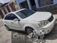https://www.cars4my.com/media/com_expautospro/images/big/80_5d55dc2bac20e.jpg