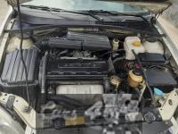 https://www.cars4my.com/media/com_expautospro/images/big/80_5d55dc2cd1122.jpg