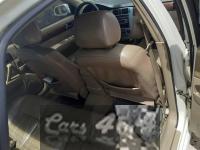 https://www.cars4my.com/media/com_expautospro/images/big/80_5d55dc2d2a3f3.jpg