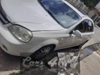 https://www.cars4my.com/media/com_expautospro/images/big/80_5d55dc2dc4949.jpg
