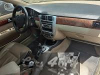 https://www.cars4my.com/media/com_expautospro/images/big/80_5d55dc2e12523.jpg