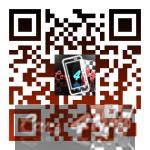 https://www.cars4my.com/media/com_expautospro/images/big/80_5d55dc2ea3b83.jpg