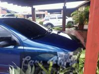 https://www.cars4my.com/media/com_expautospro/images/big/80_5d55de06ec229.jpg