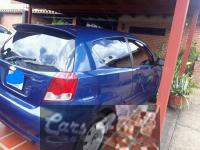 https://www.cars4my.com/media/com_expautospro/images/big/80_5d55de0739413.jpg