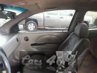 https://www.cars4my.com/media/com_expautospro/images/big/80_5d55de077a1b3.jpg