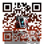 https://www.cars4my.com/media/com_expautospro/images/big/80_5d55de086aeef.jpg
