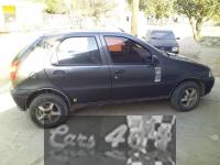 https://www.cars4my.com/media/com_expautospro/images/big/80_5d6eda4e1df99.jpg