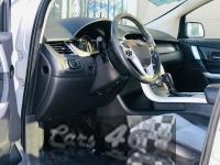https://www.cars4my.com/media/com_expautospro/images/big/80_5d6edd33158ce.jpg