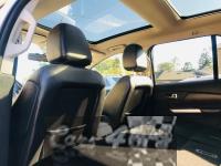 https://www.cars4my.com/media/com_expautospro/images/big/80_5d6edd3485291.jpg