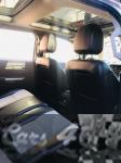 https://www.cars4my.com/media/com_expautospro/images/big/80_5d6edd35af91f.jpg
