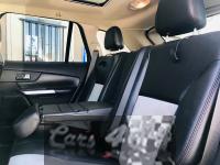 https://www.cars4my.com/media/com_expautospro/images/big/80_5d6edd3635b8f.jpg