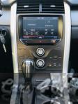 https://www.cars4my.com/media/com_expautospro/images/big/80_5d6edd375690d.jpg