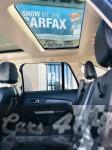 https://www.cars4my.com/media/com_expautospro/images/big/80_5d6edd3867db1.jpg