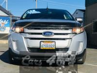 https://www.cars4my.com/media/com_expautospro/images/big/80_5d6edd97026a6.jpg