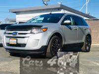 https://www.cars4my.com/media/com_expautospro/images/big/80_5d6edd9742fe4.jpg