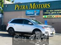 https://www.cars4my.com/media/com_expautospro/images/big/80_5d6edd9886e48.jpg