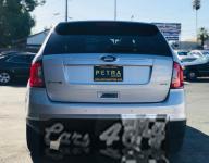 https://www.cars4my.com/media/com_expautospro/images/big/80_5d6edd98af5b2.jpg
