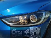 https://www.cars4my.com/media/com_expautospro/images/big/80_5d6ee3f8c1346.jpg
