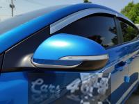 https://www.cars4my.com/media/com_expautospro/images/big/80_5d6ee3f91e5cd.jpg