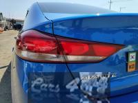 https://www.cars4my.com/media/com_expautospro/images/big/80_5d6ee3f961682.jpg