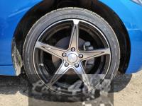 https://www.cars4my.com/media/com_expautospro/images/big/80_5d6ee3f9b38a4.jpg