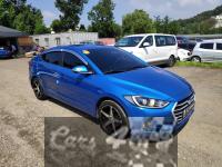 https://www.cars4my.com/media/com_expautospro/images/big/80_5d6ee3fa1ed57.jpg