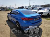 https://www.cars4my.com/media/com_expautospro/images/big/80_5d6ee3fa73124.jpg