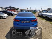 https://www.cars4my.com/media/com_expautospro/images/big/80_5d6ee3fae4927.jpg