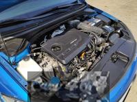 https://www.cars4my.com/media/com_expautospro/images/big/80_5d6ee3fba78e0.jpg