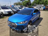https://www.cars4my.com/media/com_expautospro/images/big/80_5d6ee3fc02c5d.jpg