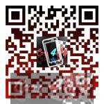 https://www.cars4my.com/media/com_expautospro/images/big/80_5d6ee3fc4f8fe.jpg