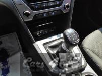 https://www.cars4my.com/media/com_expautospro/images/big/80_5d6ee43a219e7.jpg