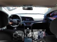 https://www.cars4my.com/media/com_expautospro/images/big/80_5d6ee43aa2dfa.jpg
