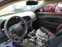 https://www.cars4my.com/media/com_expautospro/images/big/80_5d6ee43b13d71.jpg