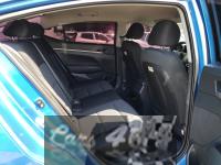 https://www.cars4my.com/media/com_expautospro/images/big/80_5d6ee43bb4d45.jpg