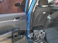 https://www.cars4my.com/media/com_expautospro/images/big/80_5d6ee43c556b4.jpg