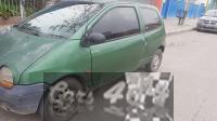 https://www.cars4my.com/media/com_expautospro/images/big/80_5d7d4e130f0eb.jpg