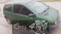 https://www.cars4my.com/media/com_expautospro/images/big/80_5d7d4e1348022.jpg