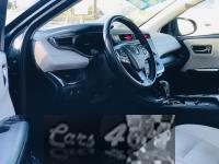 https://www.cars4my.com/media/com_expautospro/images/big/80_5d7d53347f6c3.jpg