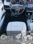 https://www.cars4my.com/media/com_expautospro/images/big/80_5d7d5334b2ebd.jpg