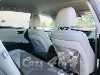 https://www.cars4my.com/media/com_expautospro/images/big/80_5d7d53350c17f.jpg