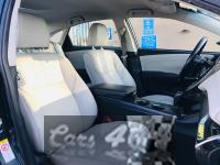 https://www.cars4my.com/media/com_expautospro/images/big/80_5d7d533546f78.jpg