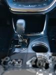 https://www.cars4my.com/media/com_expautospro/images/big/80_5d7d53357754e.jpg