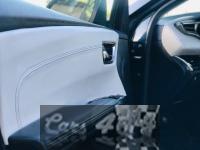 https://www.cars4my.com/media/com_expautospro/images/big/80_5d7d5335c118d.jpg