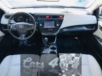 https://www.cars4my.com/media/com_expautospro/images/big/80_5d7d533601901.jpg