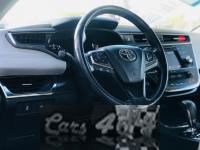 https://www.cars4my.com/media/com_expautospro/images/big/80_5d7d5336307b3.jpg